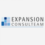 Expansion Consulteam - Tests consommateurs à domicile et focus Groupes indemnisés