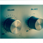 Paris - étude sur les chaînes Hifi - dédommagée 55€ - 4 ou 5 septembre 2018