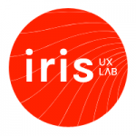 Iris UX LAB - Devenez testeur de sites internet et d'interfaces
