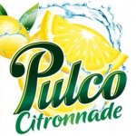 Toulouse - étude Pulco Citronnade - dédommagée 10€ - 31 août ou 1er septembre 2018