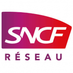 France entière - étude SNCF et la sécurité du piéton - dédommagée jusqu'à 100€ - courant septembre 2018