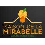carte gratuite Pass Lorraine - 1kg de mirabelle offert du 7 au 12 août 2018