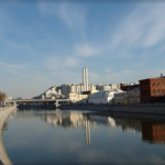 Ile de France - étude réseau Bord de l'eau - dédommagée 45€ - 06 octobre 2018