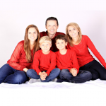 Paris - Étude famille avec enfant de moins de 15 ans - dédommagée 45€ - 4 mars 2020