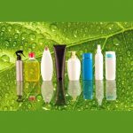 Paris - étude sur les produits d'hygiène et de rasage - dédommagée 40€ - 11 janvier 2019