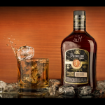 Marseille - étude sur les boissons alcoolisées - dédommagée 50€ - 9 ou 10 octobre 2018 #boissons