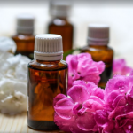 Paris - étude parfum d'intérieur - dédommagée 15€ - 25, 26 ou 27 septembre 2018 #parfumdintérieur