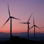 Paris - étude sur l'énergie - dédommagée 45€ - 11 ou 13 septembre 2018 #énergie