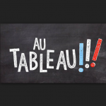 Paris - casting enfants pour émission Au Tableau sur C8 - Octobre / Novembre 2018 #autableau #C8 #casting