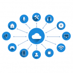 France - étude en ligne sur les services Cloud - dédommagée 100€ - novembre 2018 #Cloud