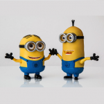 Paris - étude sur les dessins animés - dédommagée 25 à 30€ - 24 octobre 2018 #dessinsanimés