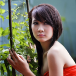 Paris - étude personnes d'origine asiatique - dédommagée 50€ - 02 ou 09 mars 2020