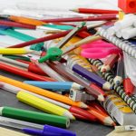 Paris - étude online sur le soutien scolaire - dédommagée 90€ + 2 abos à un site de soutien scolaire - à parti...
