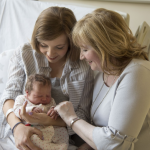 Belgique (Bruxelles) - étude grands parents - dédommagée 40€ - fin novembre 2018 #GrandsParents #Epargne #Belg...