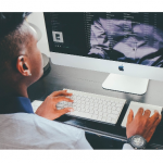 Paris - étude sur l'informatique en entreprise - dédommagée 100€ - 6, 7 ou 8 novembre 2018 #informatique #entr...