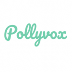 France - Pollyvox - Participez à des sondages et échangez vos points en Euros ou chèques cadeaux