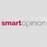 SmartOpinion - participez à des enquêtes en ligne payées par paypal