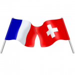 Suisse - Recherche des participants pour des tests - dédommagés CHF 30 - 15 ou 18 avril 2019