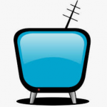 Bordeaux - étude sur la télévision - dédommagée 50€ - 17, 18, 19 octobre 2018