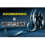 Ile de France - Recherche Famille pour documentaire sur l'alimentation - Tournage indemnisé - Avant le 7 mai 2...
