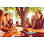 Nord-Ouest et Ouest - étude en ligne pour les étudiants - dédommagée 10€ pour 15 minutes - avant le 29 mars
