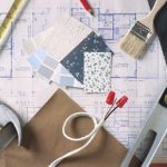 Reims et Mourmelon-Le-Grand (51) - étude bricolage et gros oeuvre - dédommagée 75€ - 19 ou 20 novembre 2018 #R...