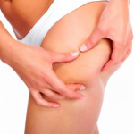 Paris - étude produits anti-cellulite - dédommagée 40€ - 112 ou 13 novembre 2018 #AntiCellulite