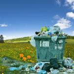 Paris - étude sur les problèmes environnementaux - dédommagée 60€ - 4 et 5 décembre 2018 #Environnement