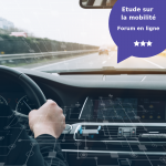 France - communauté en ligne - dédommagée - à partir du 10 janvier 2018 #Mobilité #Forum