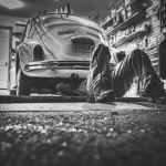 Nantes - étude entretien de l'automobile - dédommagée 40 à 60€ - 14 novembre 2018 #Automobile #Garage #Nantes