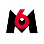 Ile de France - Figurants H/F pour émission de reconstitution sur M6 - rémunéré 85€/jour - entre le 20 et le 2...