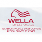 Aix En Provence - Recherche modèle pour un atelier coiffure pour coupe et couleur - 26 novembre 2018 #ModèleCo...
