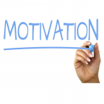 Paris - étude sur la motivation - dédommagée 20 à 35€ - entre novembre 2018 et juin 2019 #Motivation