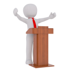 Montpellier - Étude en ligne sur la Politique - dédommagée 50€ - 10 novembre 2020