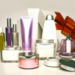 Levallois Perret - Étude soins visages et utilisatrices de nombreux produits de soins - dédommagée 20€ + 100€ ...