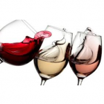 Bordeaux - dégustation de vin - dédommagée 30€ - entre le 4 et le 8 février 2019