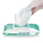 Val de Reuil (27) - étude lingettes pour bébés - dédommagée 20€ - 13, 15 ou 16 novembre 2018 #Lingette #Mamans...