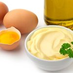 Belgique (Liège) - Test de mayonnaise - dédommagé 20€ - 19 et 20 novembre 2018 #Mayonnaise #TestProduit #Belgi...