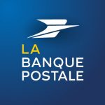 Paris - Entretien individuel sur la banque postale - dédommagé 30€ - 16, 17 et 18 décembre 2019