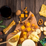 Lille - entretien à domicile sur les gâteaux apéritifs - dédommagé 50€ - décembre 2018 #GâteauxApéritifs #Lill...