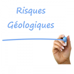 Paris - Test de 45min sur les risques géologiques - dédommagé 60€ - 8 et 9 janvier 2019 #Géologie #Risques