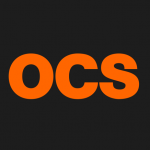 Urgent - Bordeaux - étude sur la télévision - dédommagée 40€ - 6 décembre 2018 #OCS #Télévision #Bordeaux