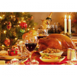 Bagnolet - étude courses alimentaire Auchan - dédommagée 60€ - entre le 17 et le 21 décembre 2018 #Auchan #Cou...
