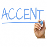 Paris - étude sur la perception de l’accent - dédommagée 10€ - entre le 28 janvier et le 8 mars 2019