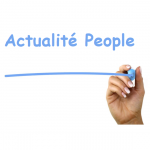 Paris - Test utilisateur sur la presse people - dédommagé 30€ - 25 septembre ou 01 octobre 2019