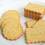 Étude sur les Gâteaux pré-emballés, Madeleines, Petites brioches, Viennoiseries pour votre enfant - dédommagée...