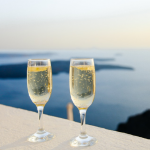 Paris - étude sur les boissons alcoolisées - dédommagée 60€ - 22 février 2019