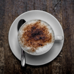 Montpellier - étude sur les enseignes de cafés - dédommagée 20€ - 11 ou 12 février 2019