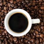  Lyon - Test rémunéré sur le café expresso - dédommagé 15€ - 28, 29, 30 novembre et 02 décembre 2019