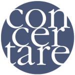 Concertare - Devenez client mystère en testant divers services